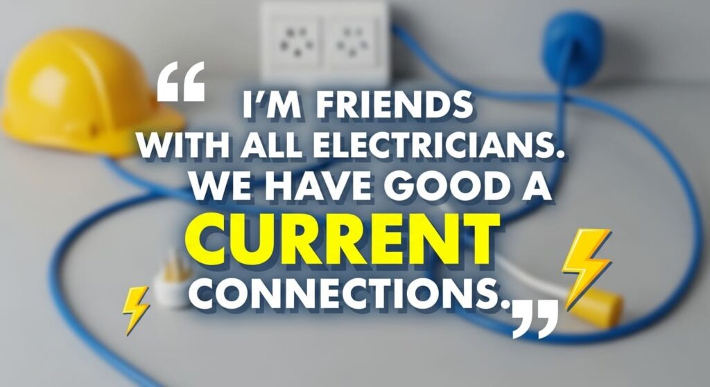 Best One-Liner Joke Quotes