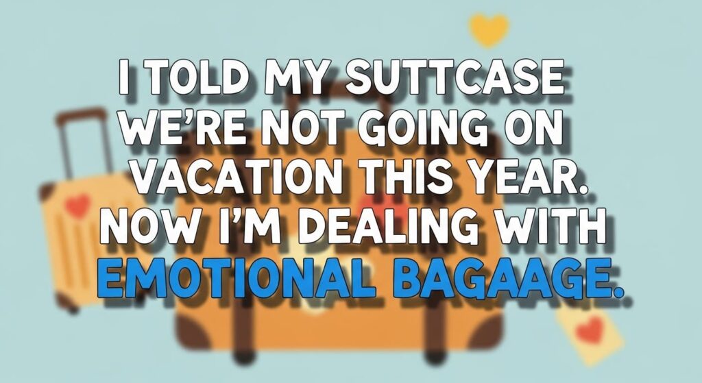 Best One-Liner Joke Quotes