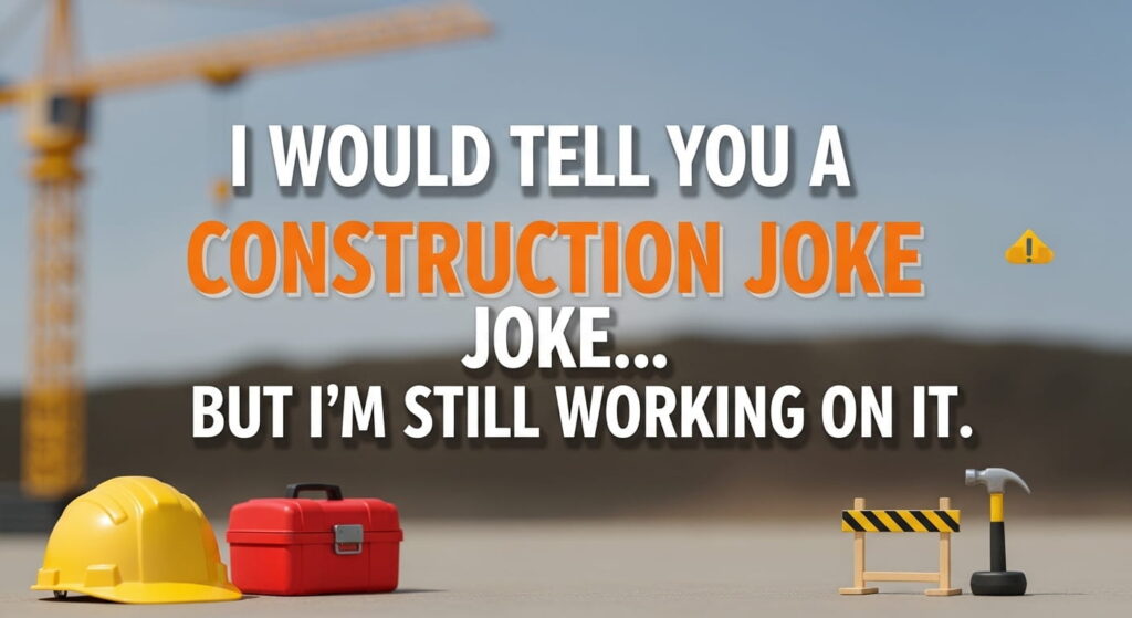 One-Liner Joke Quotes