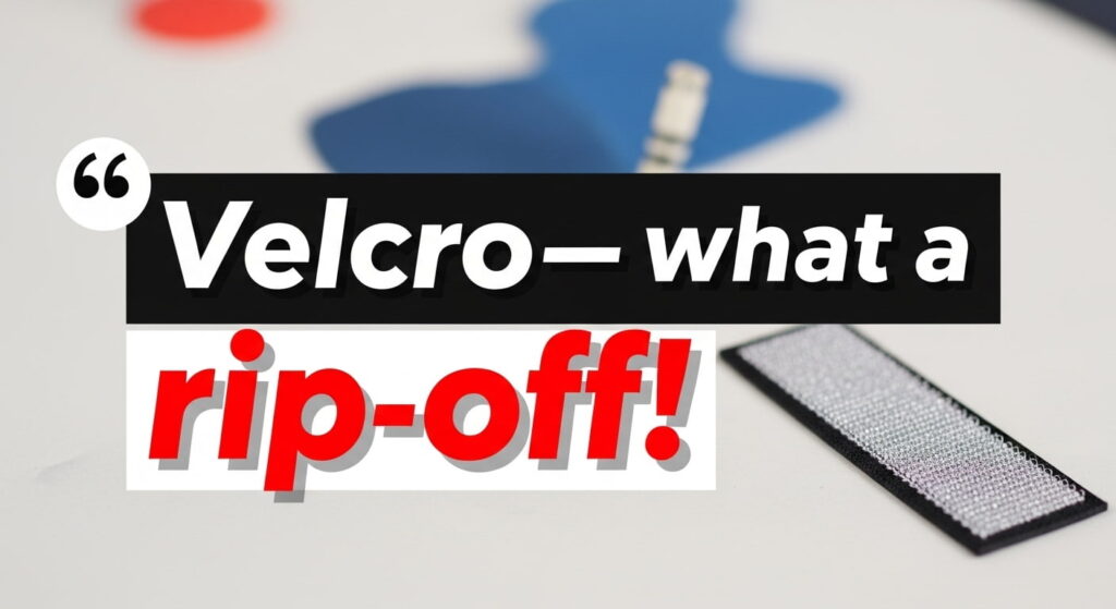 One-Liner Joke Quotes