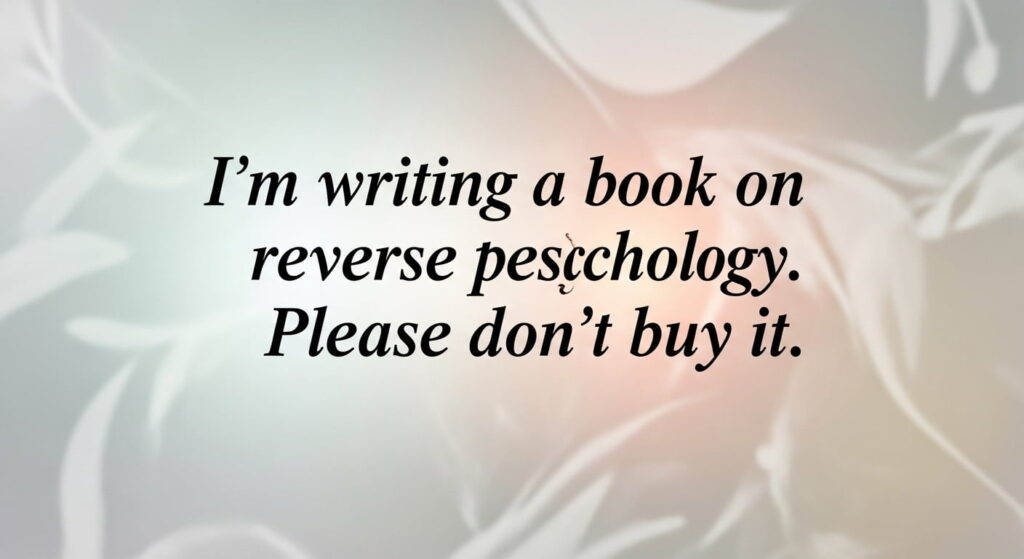 One-Liner Joke Quotes