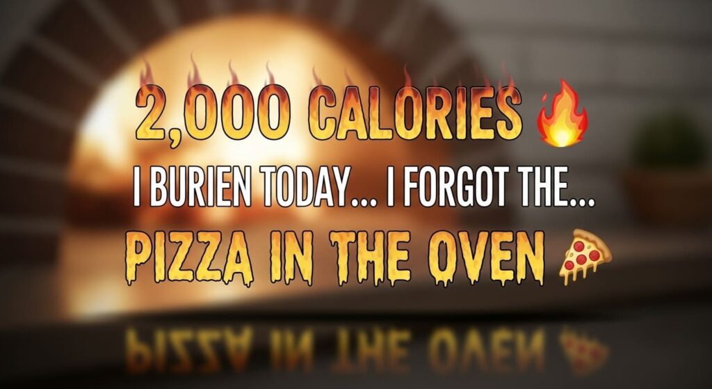 Best One-Liner Joke Quotes