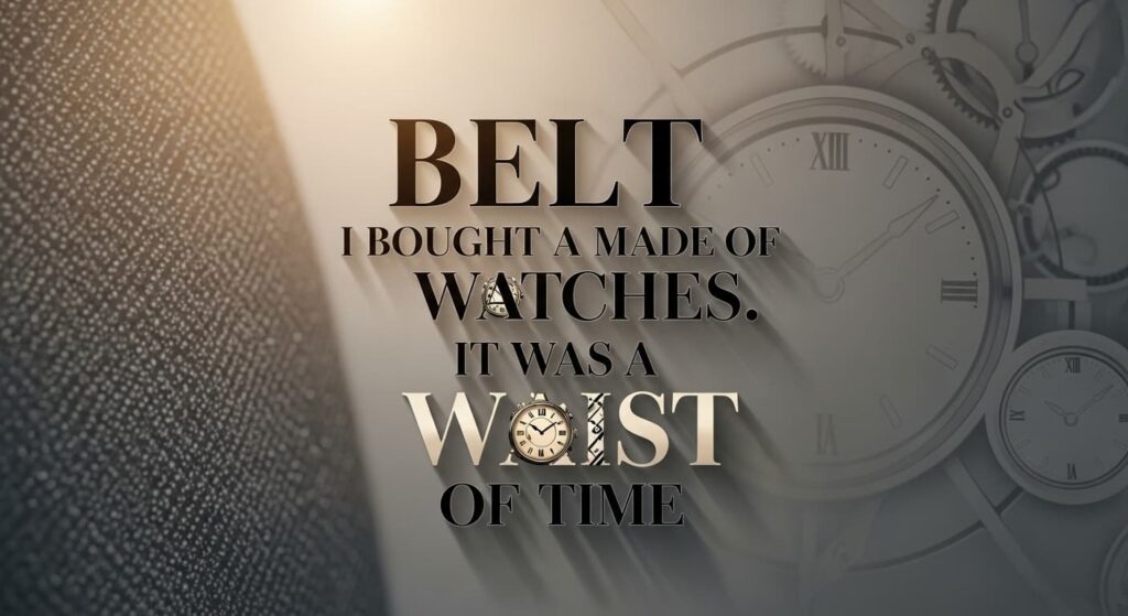 Best One-Liner Joke Quotes