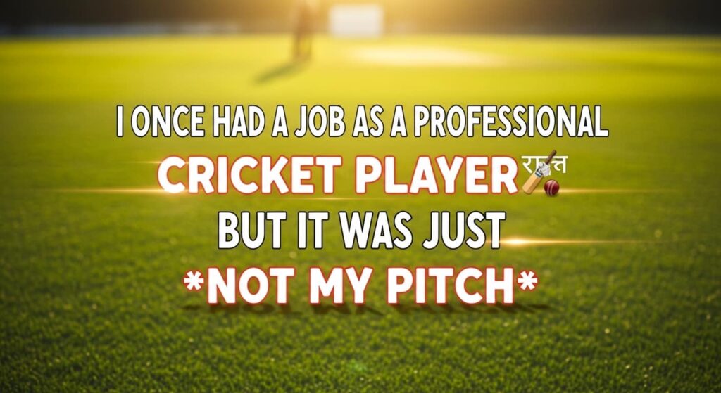 Best One-Liner Joke Quotes