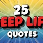 Life Quotes