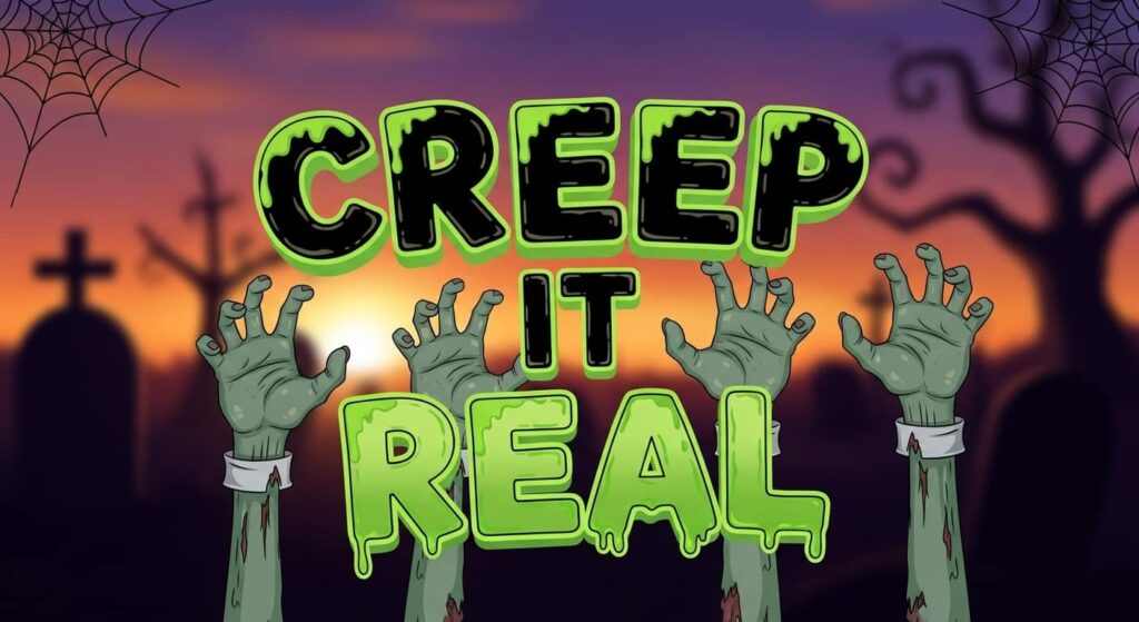 Funny Halloween Quotes
