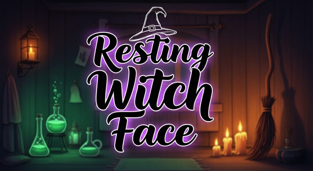 Funny Halloween Quotes
