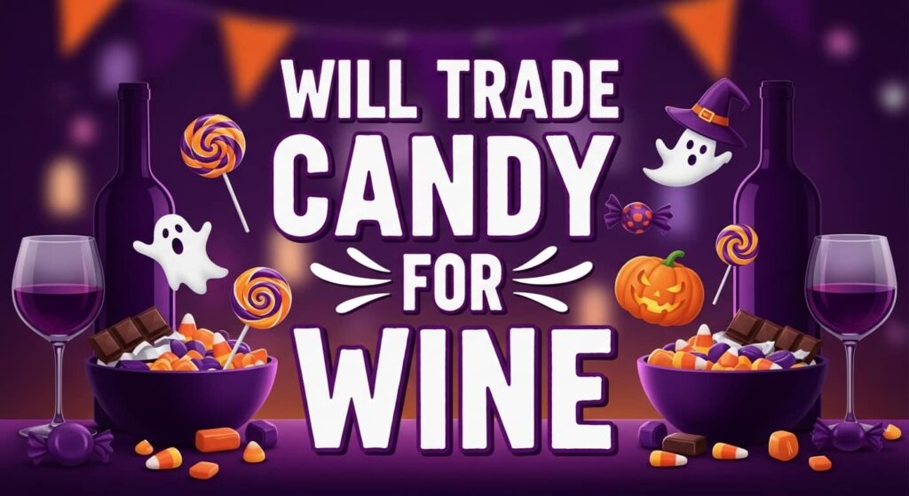 Funny Halloween Quotes
