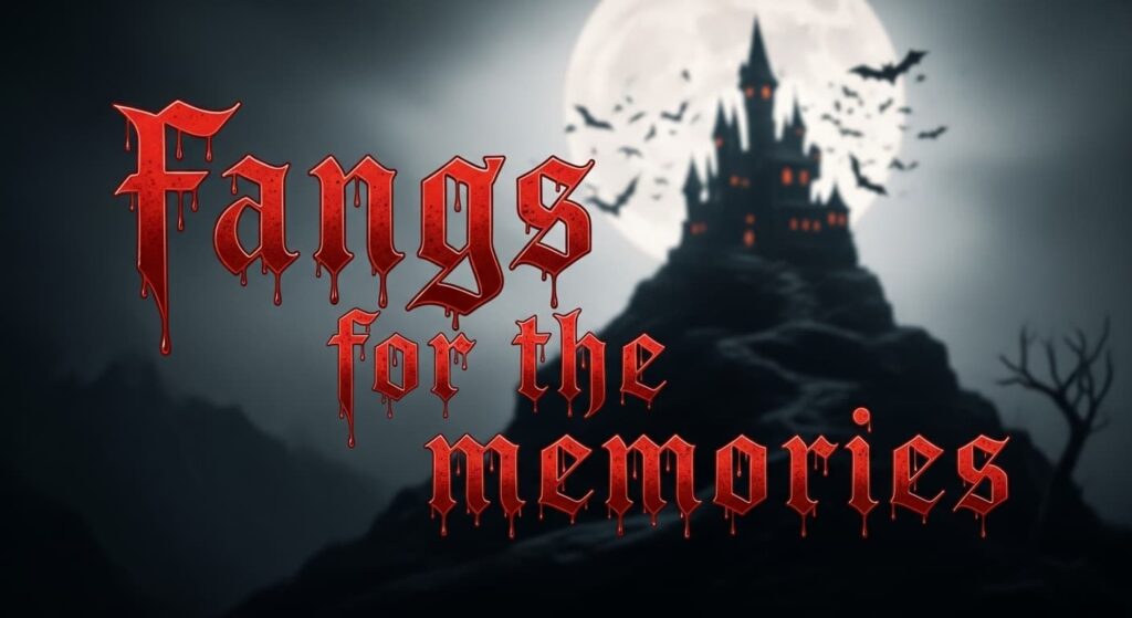 Funny Halloween Quotes
