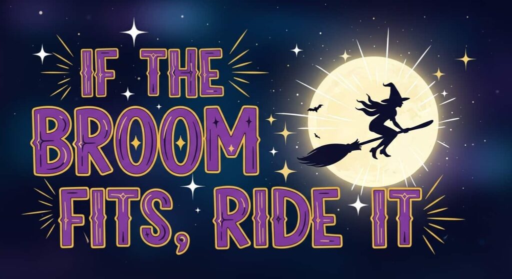 Spooky & Funny Halloween