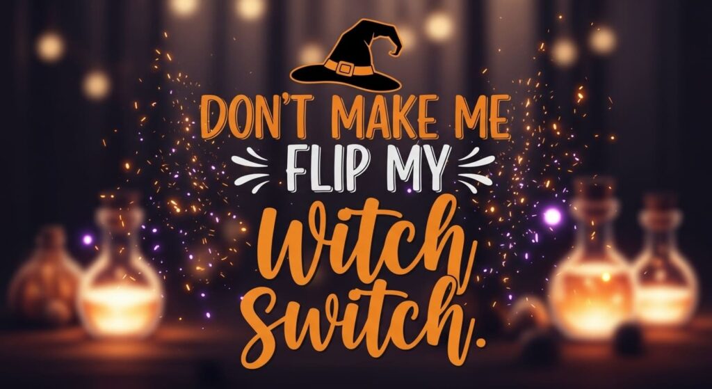 Spooky & Funny Halloween