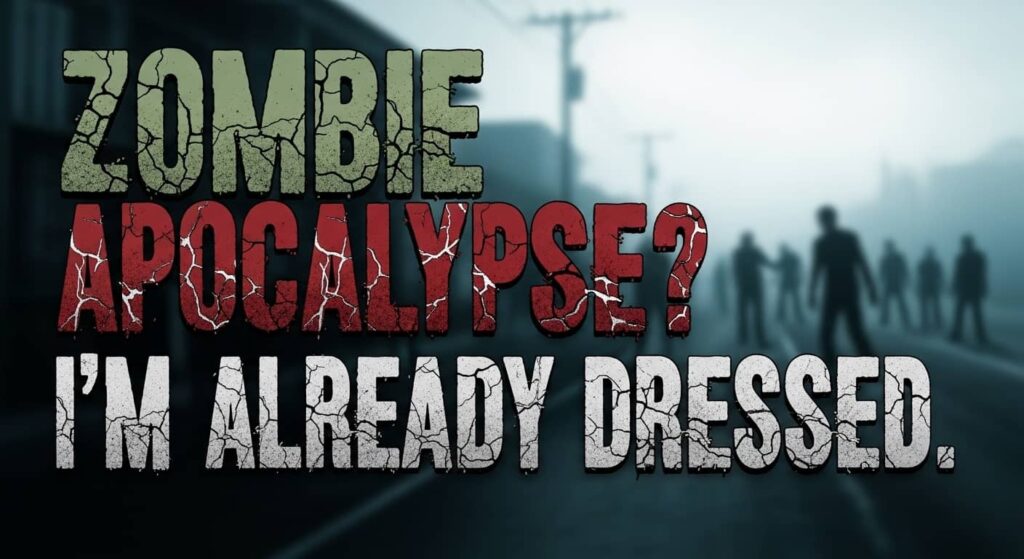 Spooky & Funny Halloween