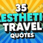 Travel Quotes