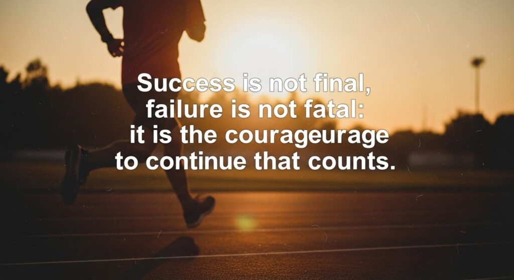 Inspirational Life Advice Quotes