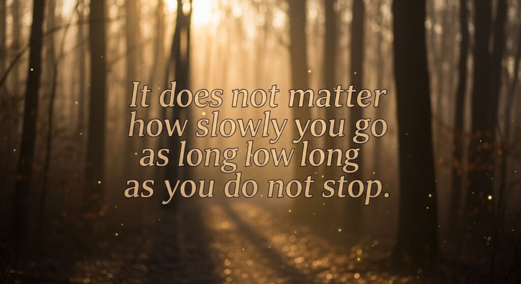 Inspirational Life Advice Quotes