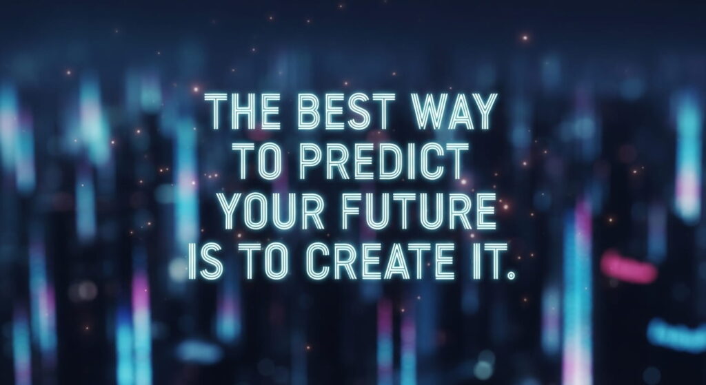 Inspirational Life Advice Quotes