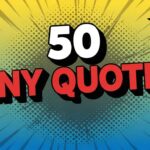 50 Tiny Quotes