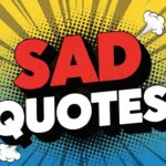 Sad Quotes