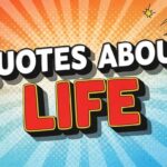 Quotes About Life