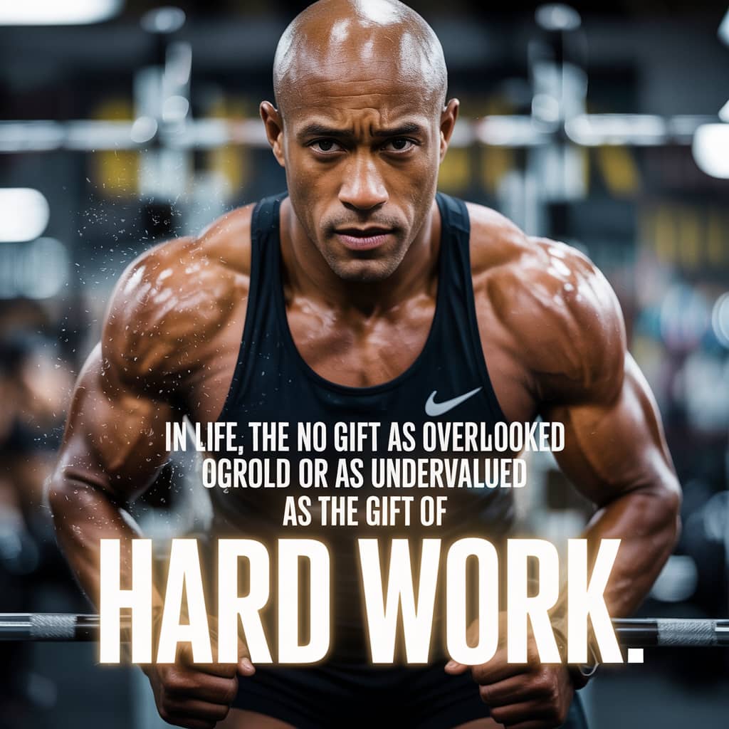 David Goggins Quotes